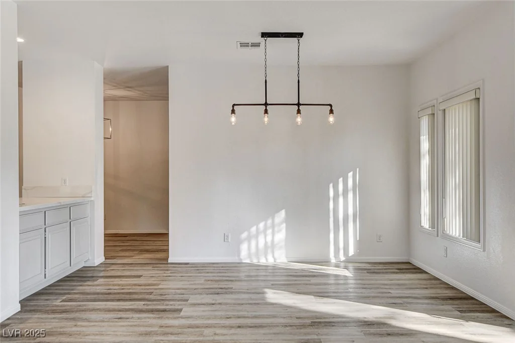 7923 Canoe, Las Vegas, NV 89145
