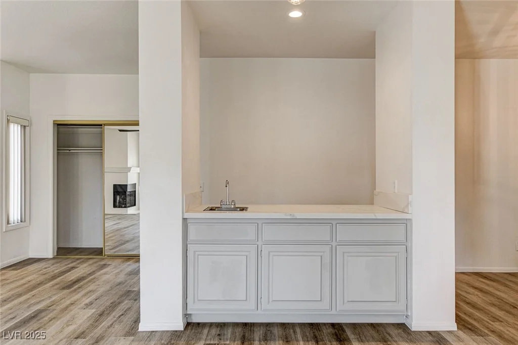7923 Canoe, Las Vegas, NV 89145