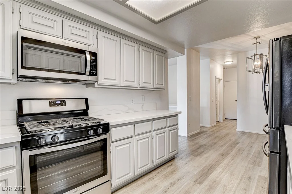 7923 Canoe, Las Vegas, NV 89145
