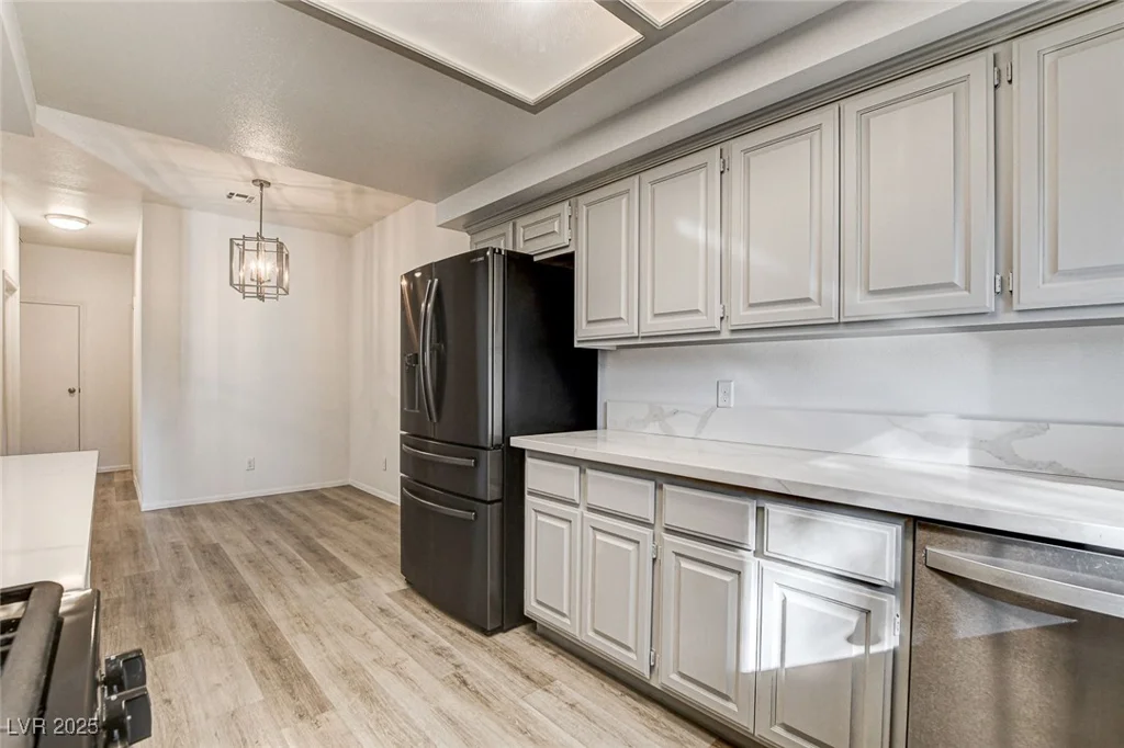 7923 Canoe, Las Vegas, NV 89145