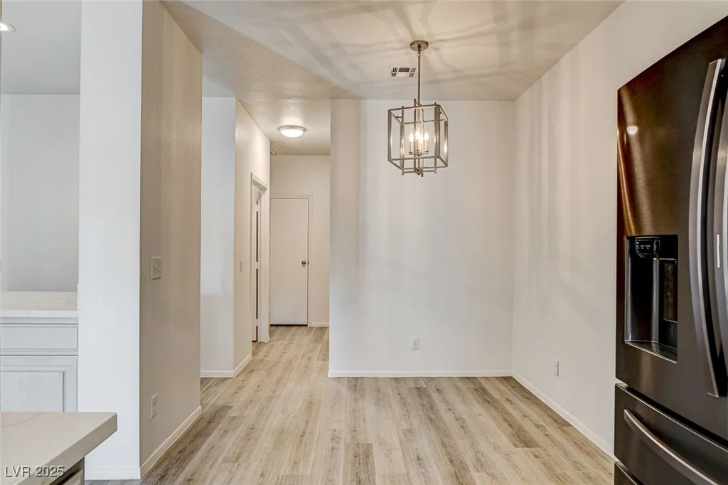 7923 Canoe, Las Vegas, NV 89145