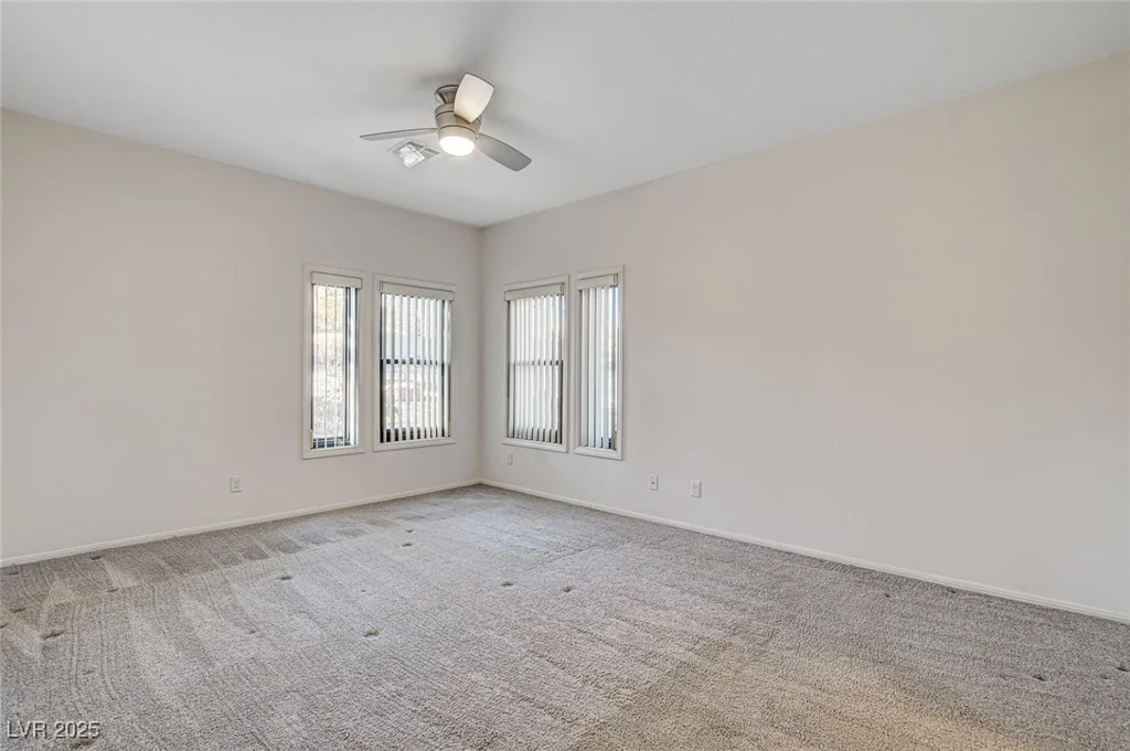 7923 Canoe, Las Vegas, NV 89145