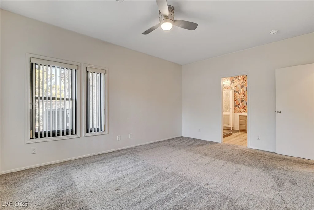 7923 Canoe, Las Vegas, NV 89145
