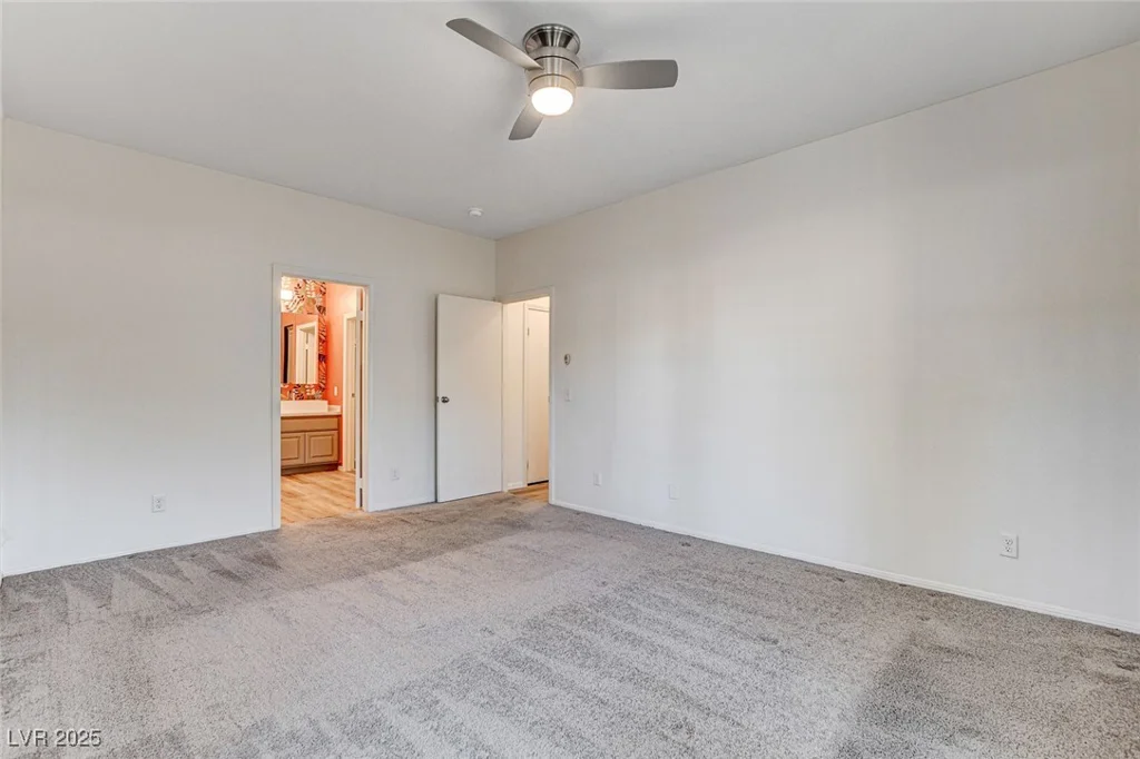 7923 Canoe, Las Vegas, NV 89145
