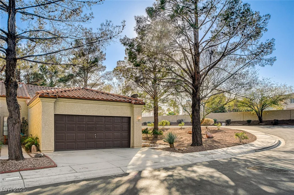 7923 Canoe, Las Vegas, NV 89145