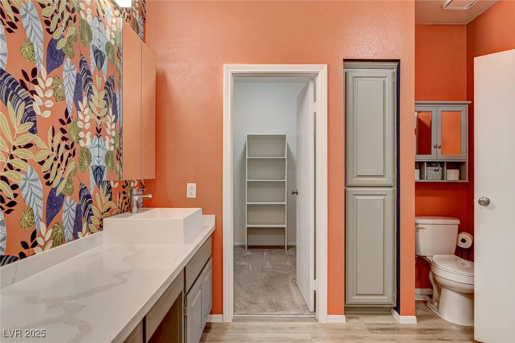 7923 Canoe, Las Vegas, NV 89145
