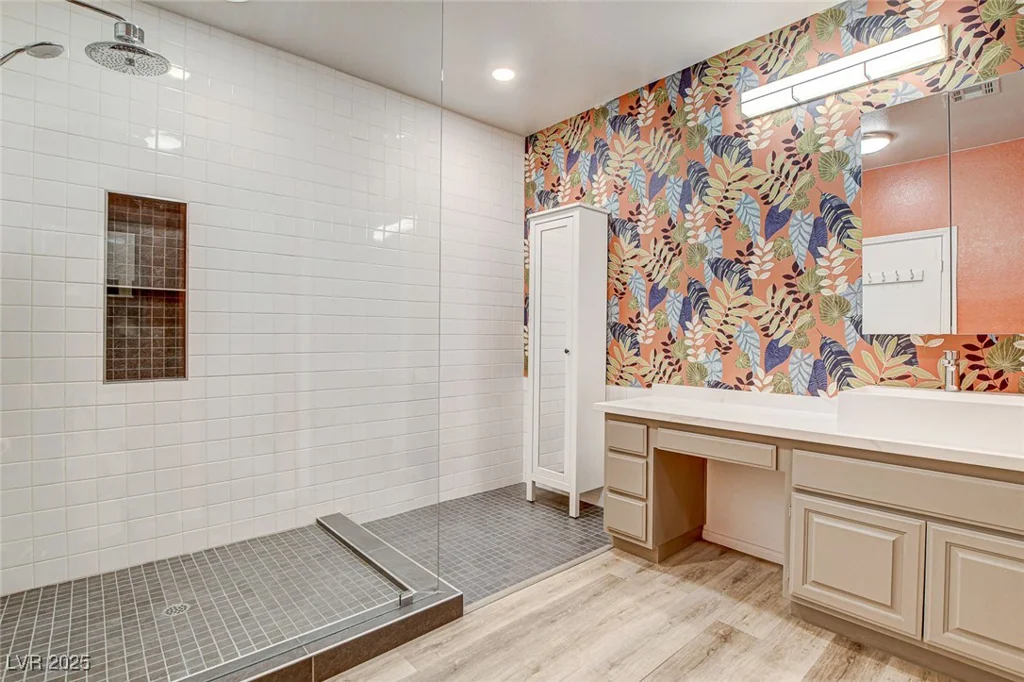 7923 Canoe, Las Vegas, NV 89145