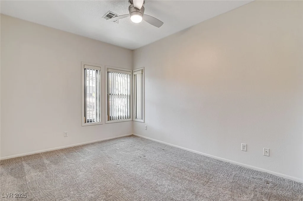 7923 Canoe, Las Vegas, NV 89145