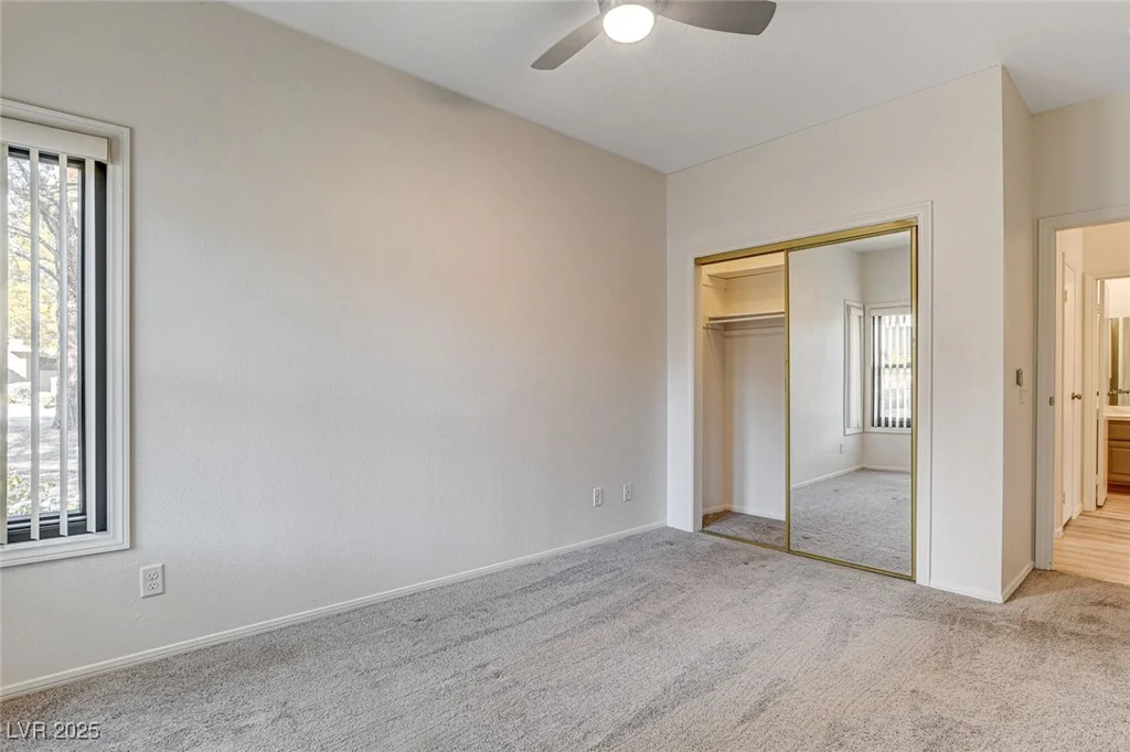 7923 Canoe, Las Vegas, NV 89145