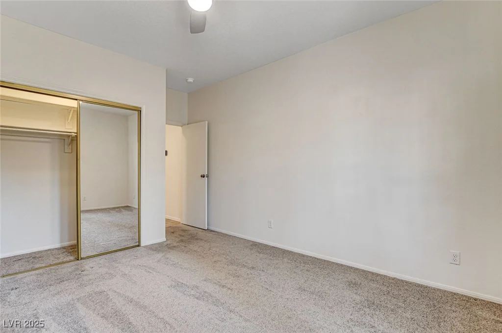 7923 Canoe, Las Vegas, NV 89145