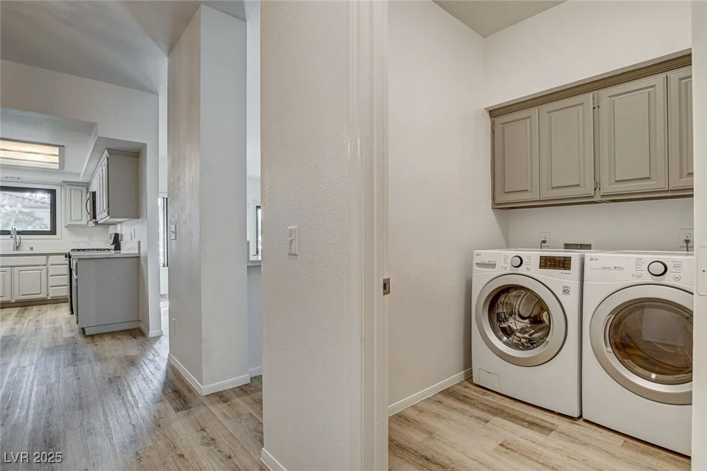 7923 Canoe, Las Vegas, NV 89145