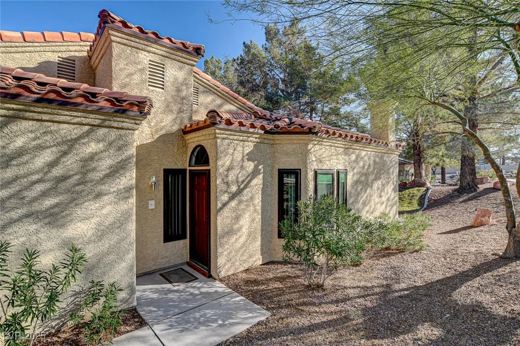 7923 Canoe, Las Vegas, NV 89145