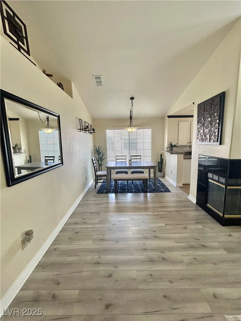 5201 Torrey Pines, Las Vegas, NV 89118