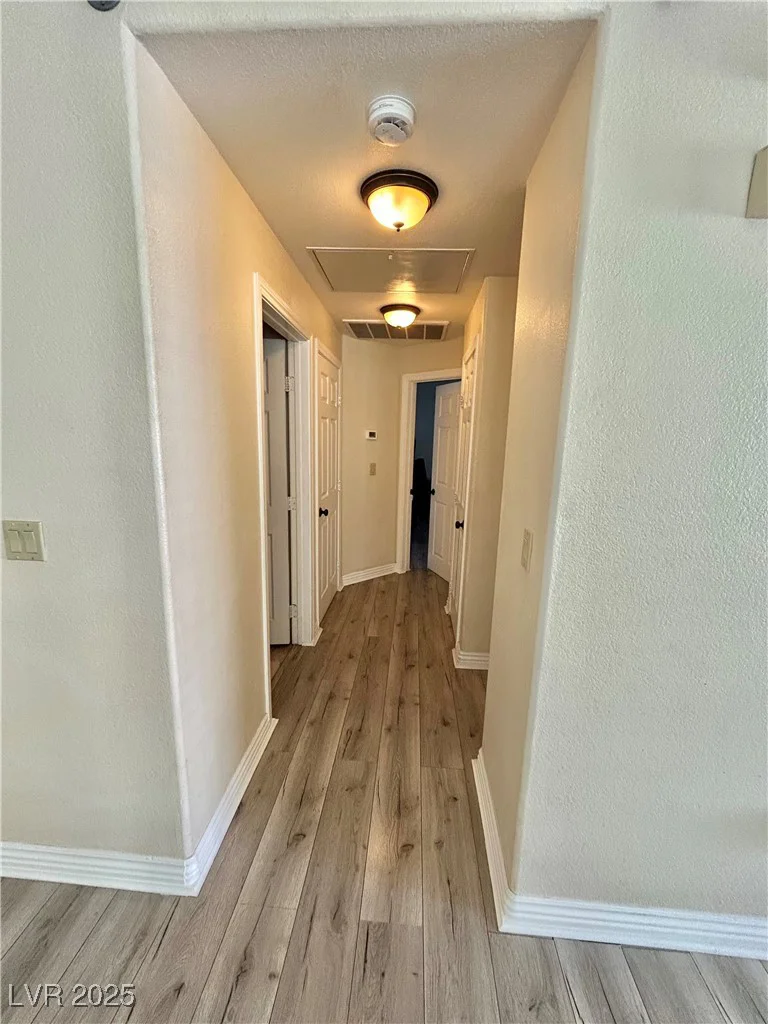 5201 Torrey Pines, Las Vegas, NV 89118