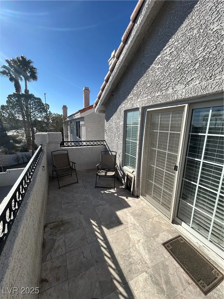 5201 Torrey Pines, Las Vegas, NV 89118