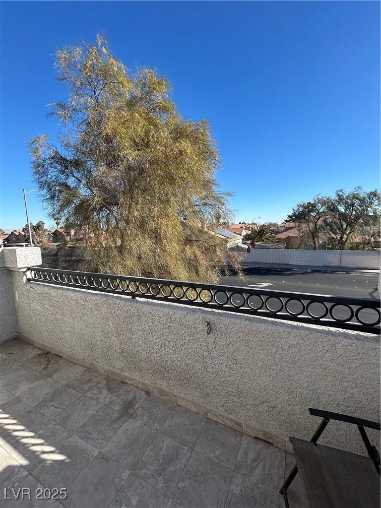 5201 Torrey Pines, Las Vegas, NV 89118
