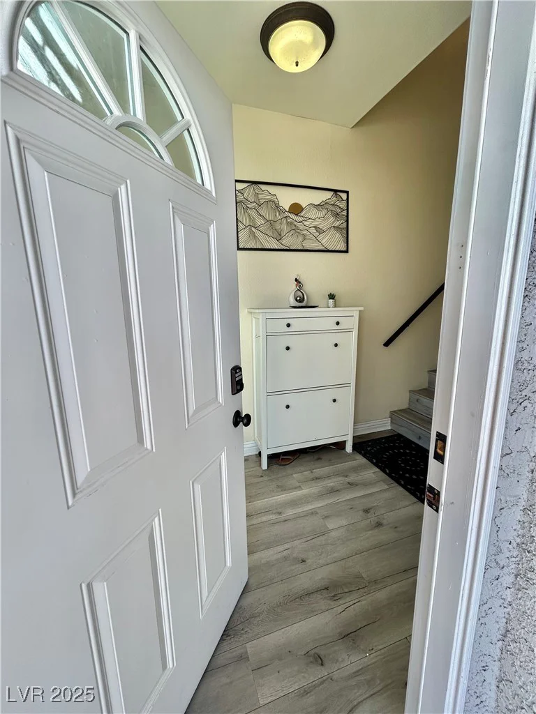 5201 Torrey Pines, Las Vegas, NV 89118