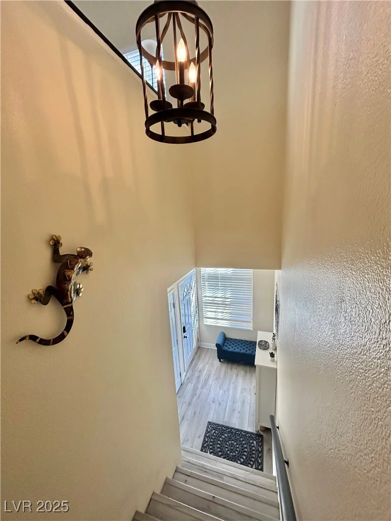 5201 Torrey Pines, Las Vegas, NV 89118
