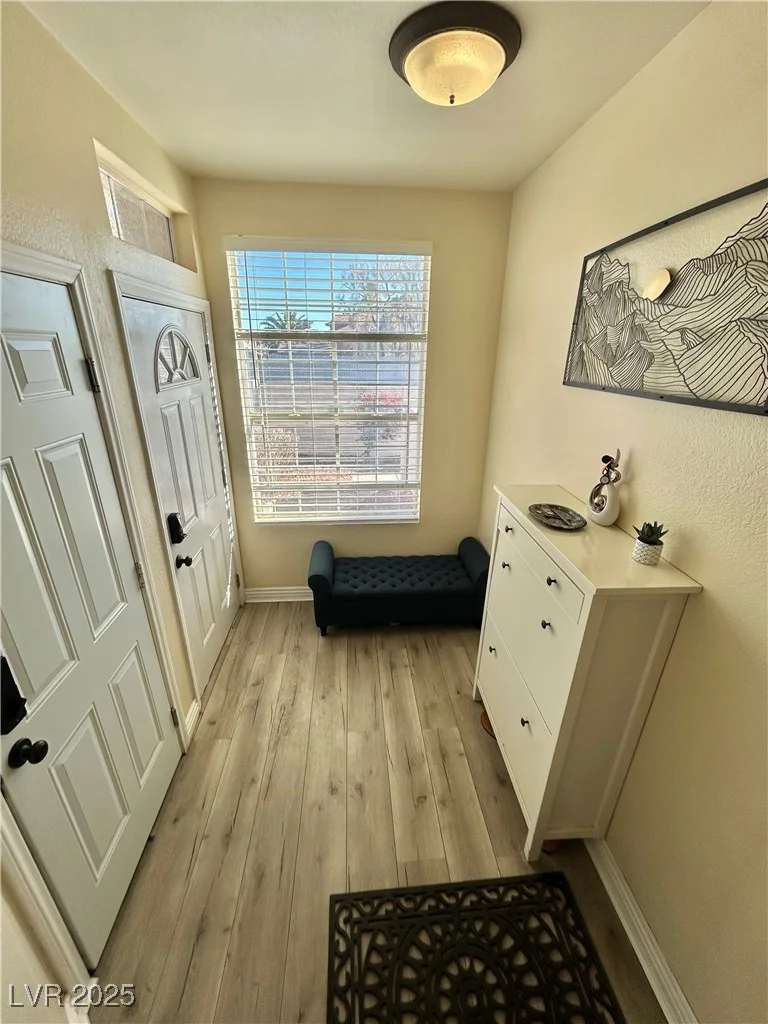 5201 Torrey Pines, Las Vegas, NV 89118