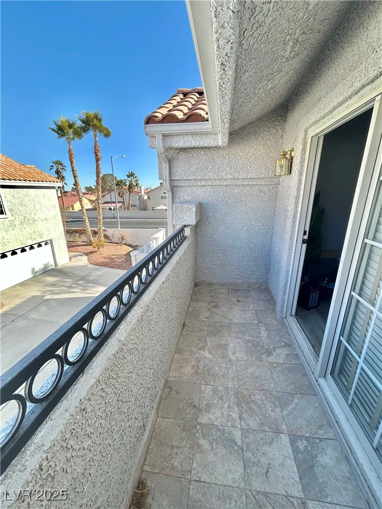 5201 Torrey Pines, Las Vegas, NV 89118