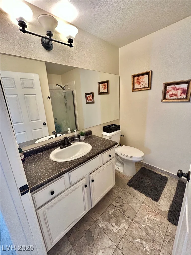 5201 Torrey Pines, Las Vegas, NV 89118
