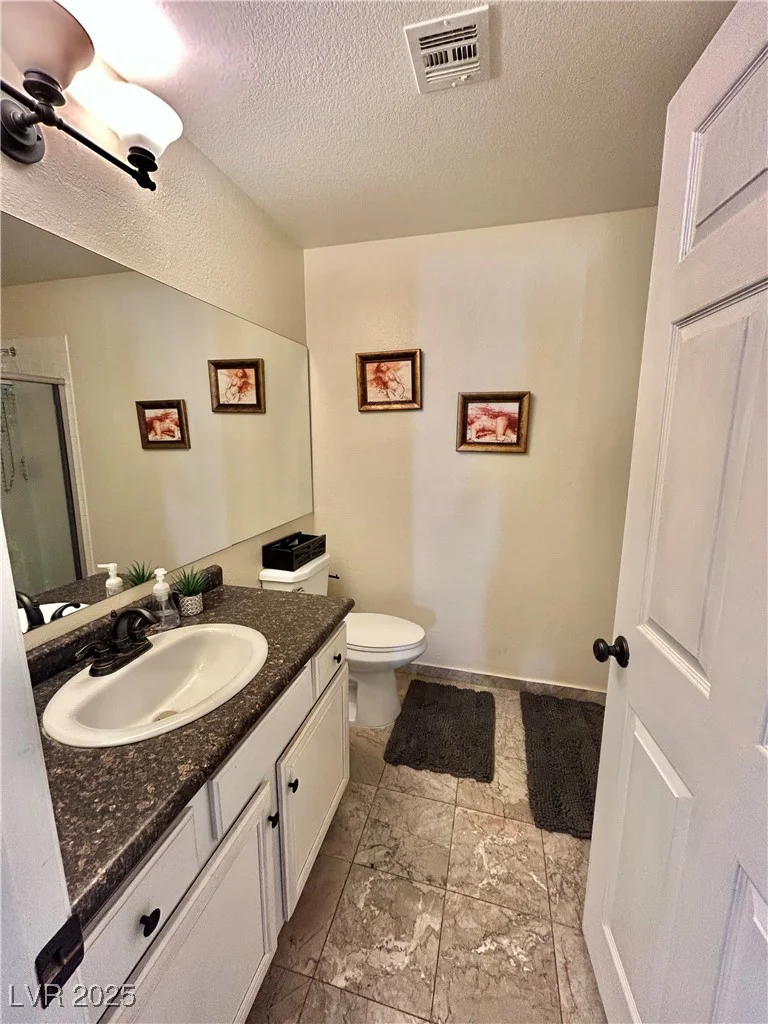 5201 Torrey Pines, Las Vegas, NV 89118