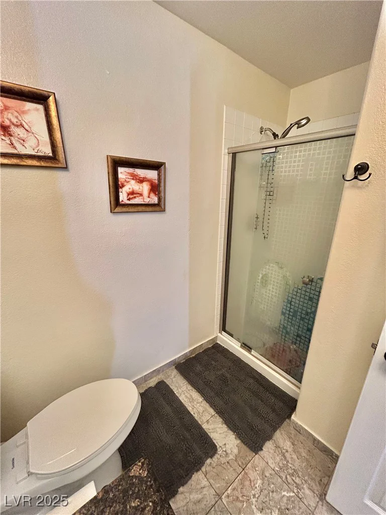 5201 Torrey Pines, Las Vegas, NV 89118