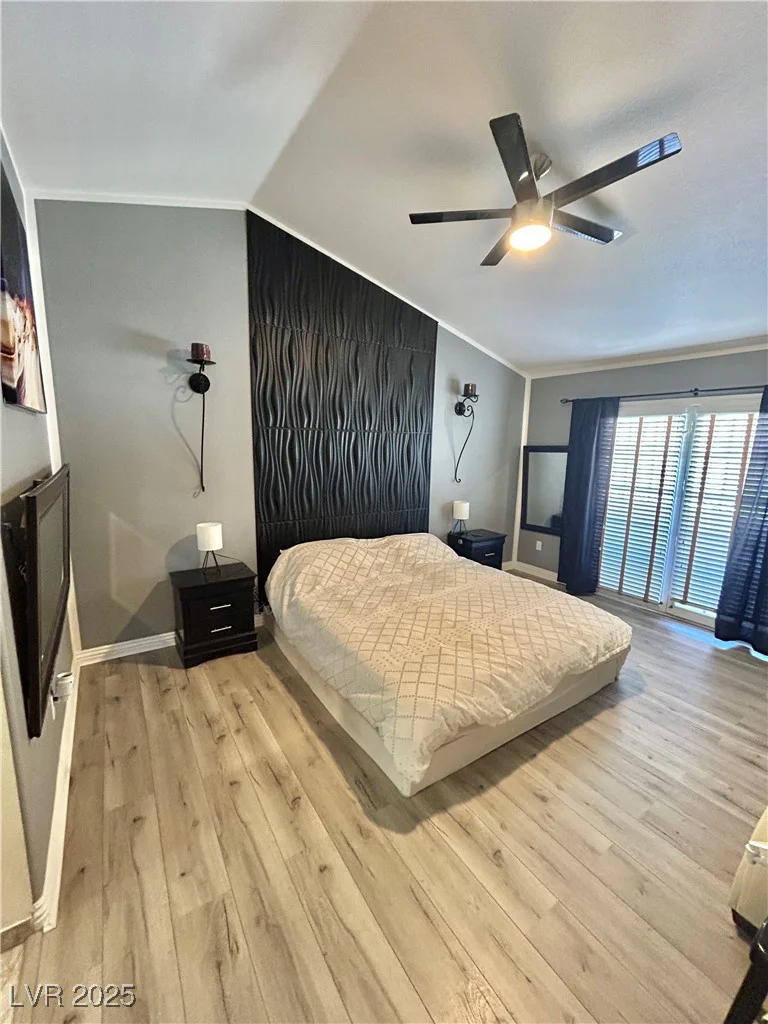 5201 Torrey Pines, Las Vegas, NV 89118