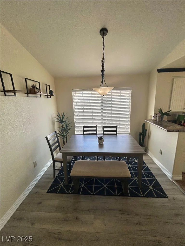 5201 Torrey Pines, Las Vegas, NV 89118