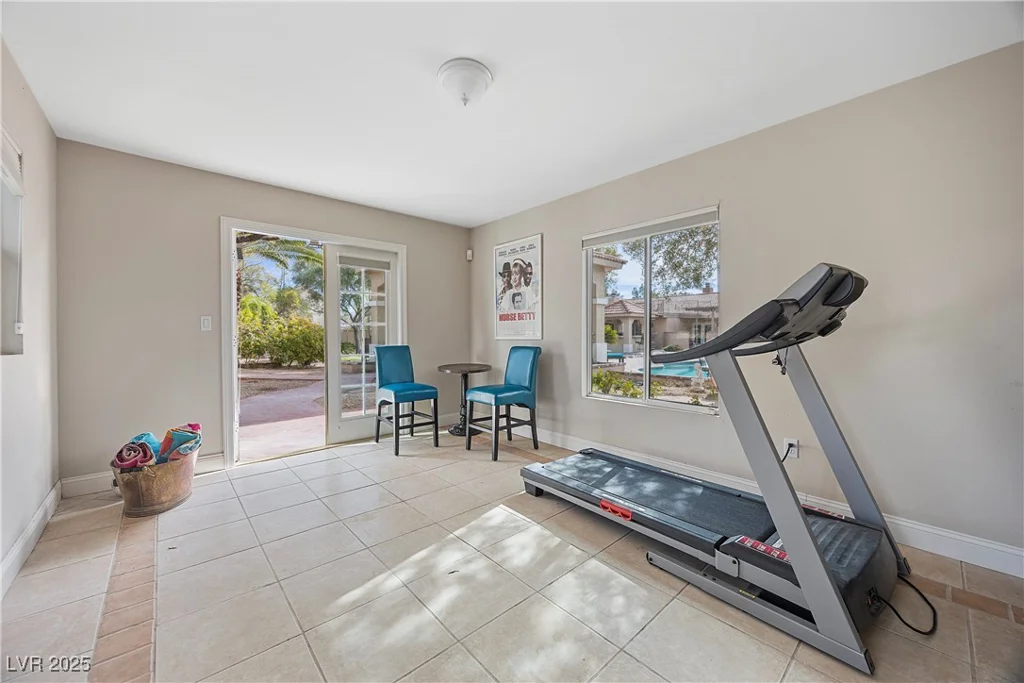 7450 Via Olivero, Las Vegas, NV 89117
