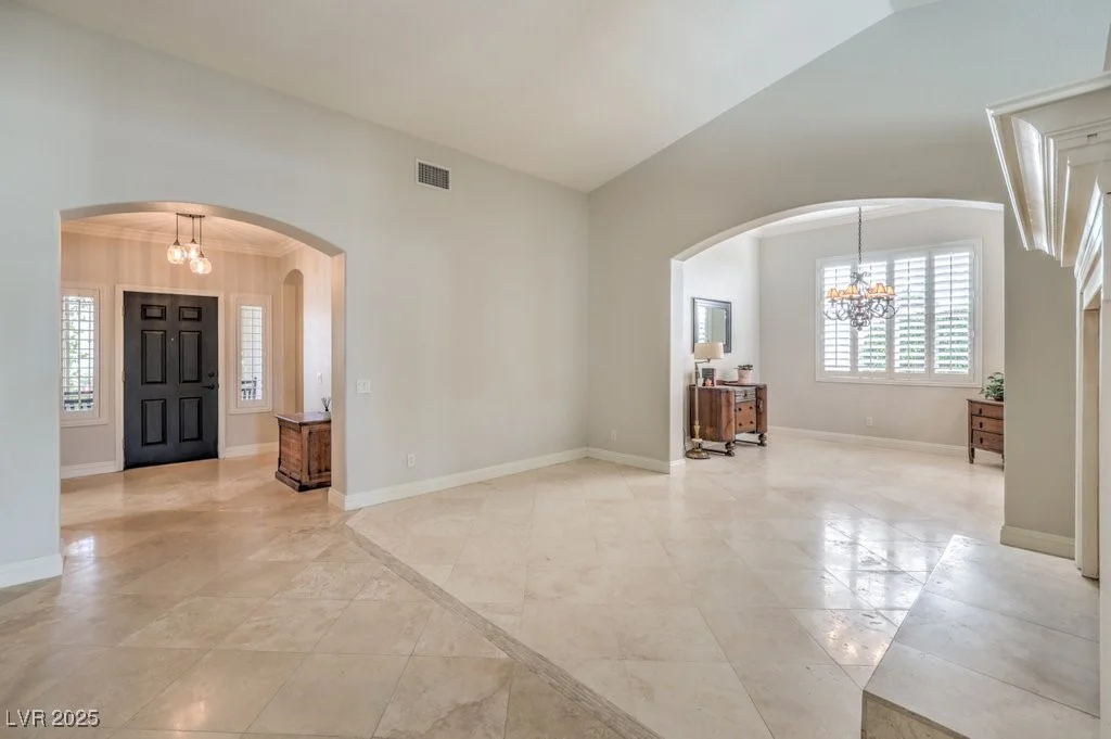 1104 Bower Basin, Las Vegas, NV 89144