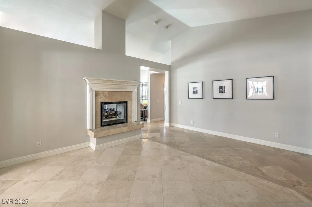 1104 Bower Basin, Las Vegas, NV 89144