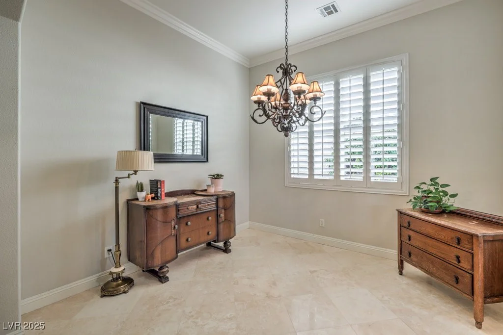 1104 Bower Basin, Las Vegas, NV 89144