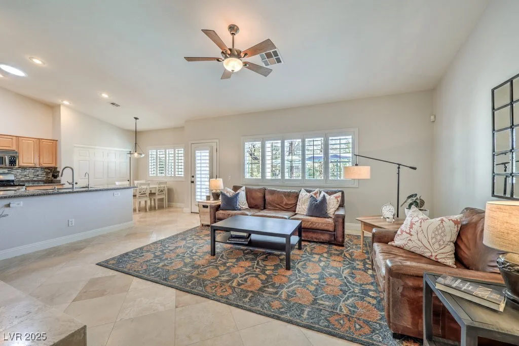 1104 Bower Basin, Las Vegas, NV 89144