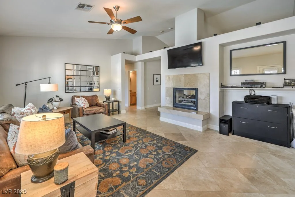 1104 Bower Basin, Las Vegas, NV 89144