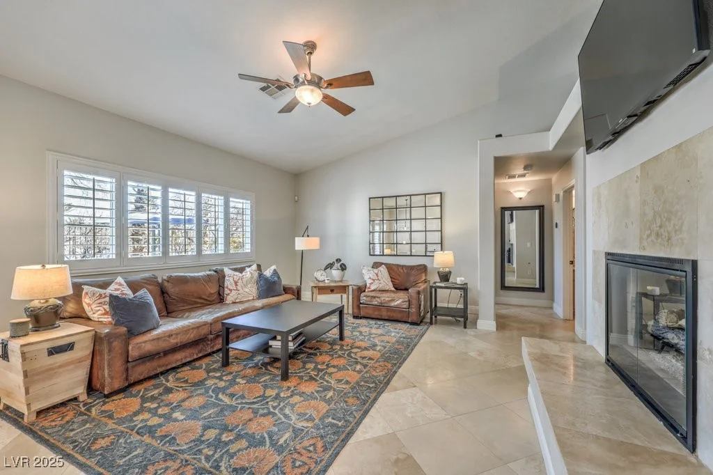 1104 Bower Basin, Las Vegas, NV 89144