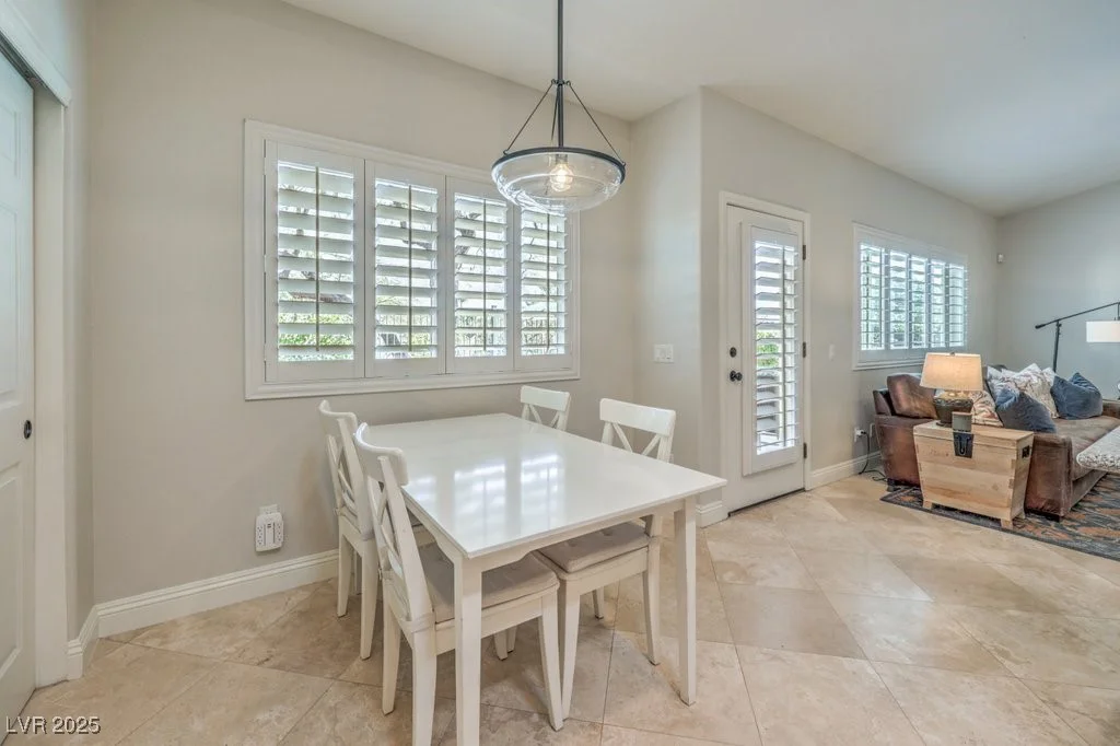1104 Bower Basin, Las Vegas, NV 89144