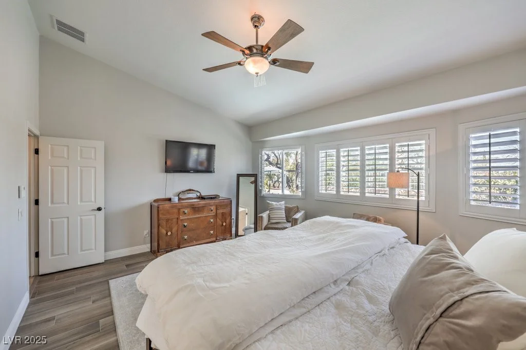 1104 Bower Basin, Las Vegas, NV 89144