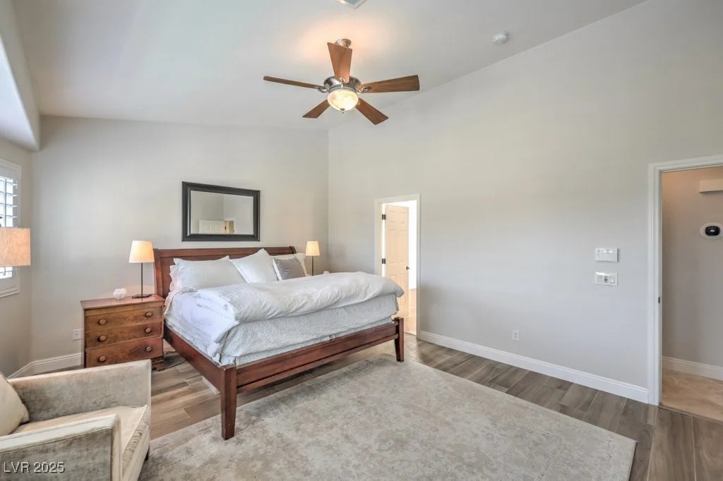 1104 Bower Basin, Las Vegas, NV 89144
