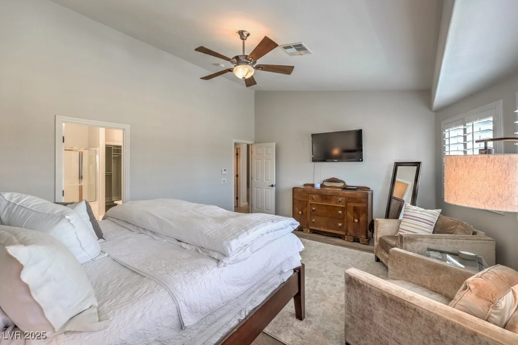 1104 Bower Basin, Las Vegas, NV 89144