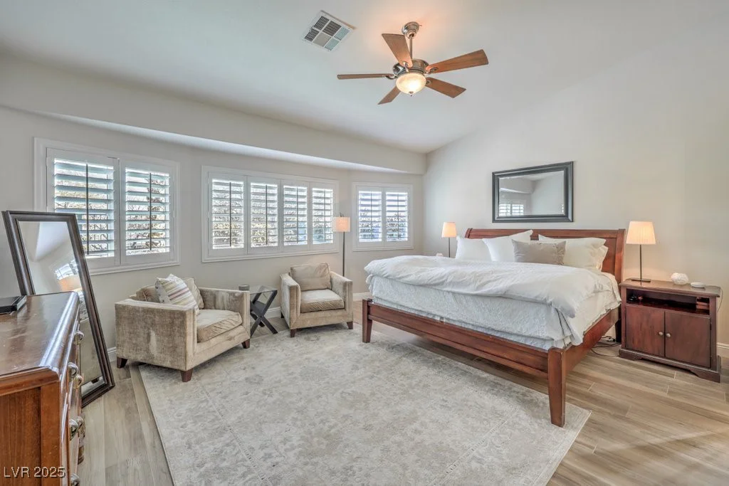 1104 Bower Basin, Las Vegas, NV 89144