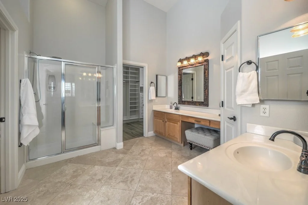 1104 Bower Basin, Las Vegas, NV 89144