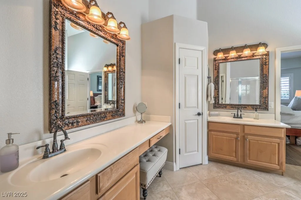 1104 Bower Basin, Las Vegas, NV 89144