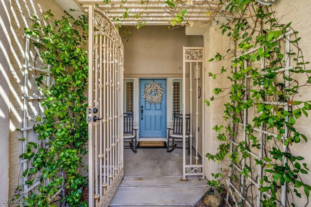 1104 Bower Basin, Las Vegas, NV 89144