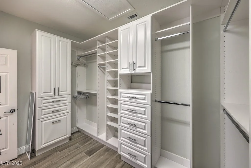 1104 Bower Basin, Las Vegas, NV 89144
