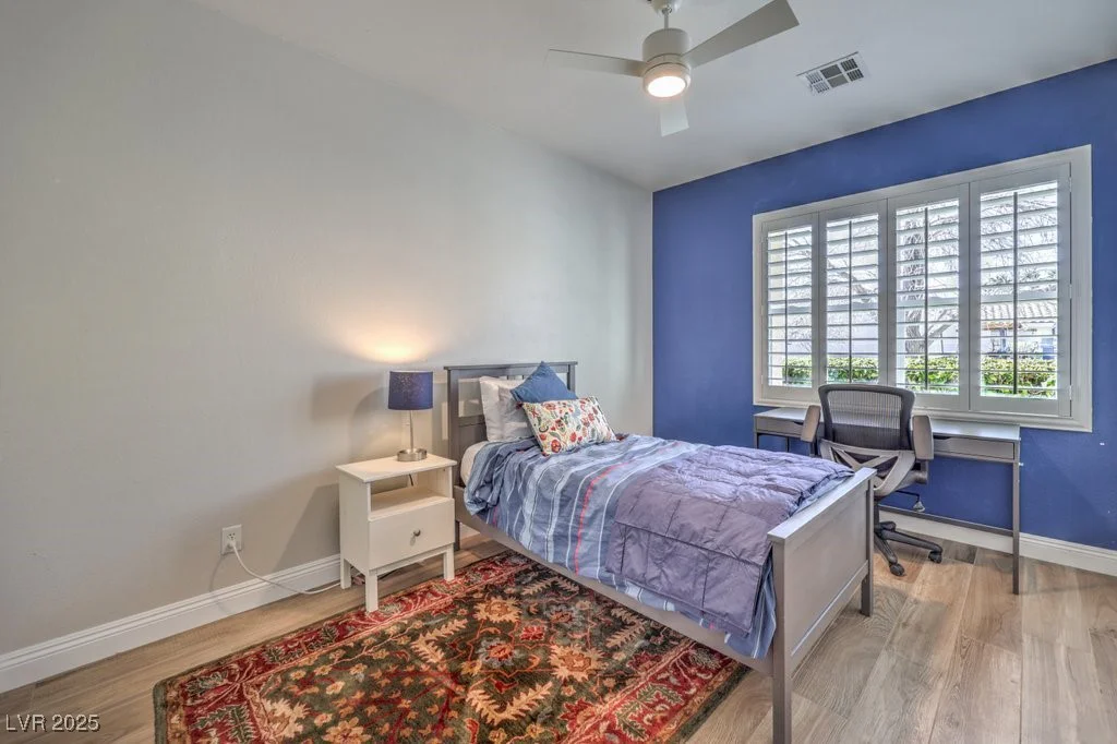 1104 Bower Basin, Las Vegas, NV 89144
