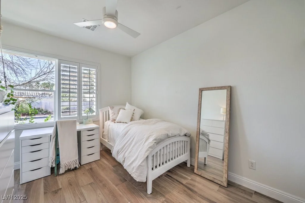 1104 Bower Basin, Las Vegas, NV 89144