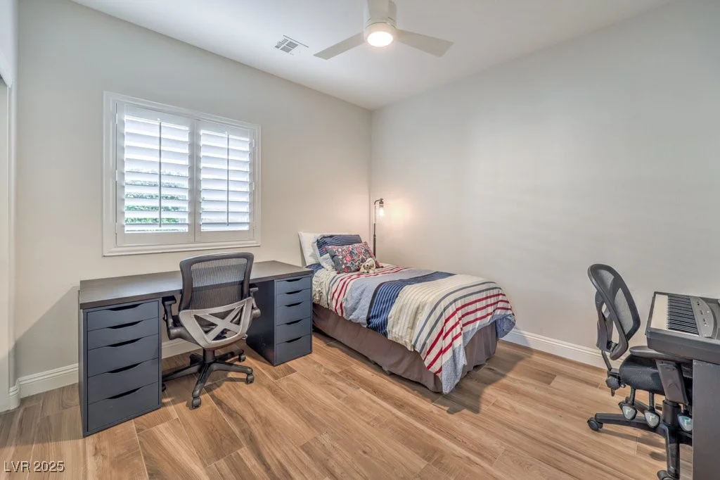 1104 Bower Basin, Las Vegas, NV 89144