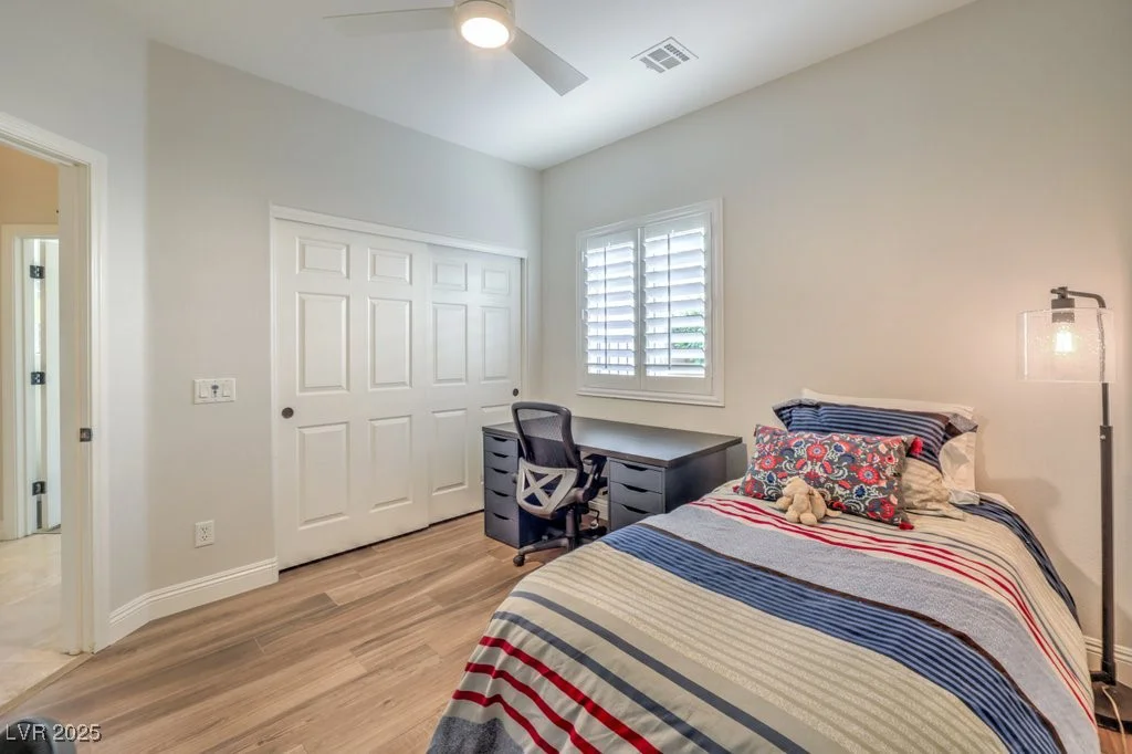 1104 Bower Basin, Las Vegas, NV 89144