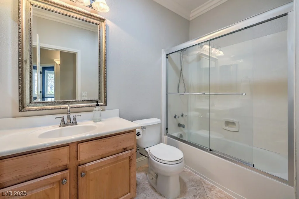 1104 Bower Basin, Las Vegas, NV 89144